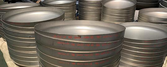 Basic Winding Patterns for Composite Pressure Vessels Basic Winding Patterns for Composite Pressure Vessels