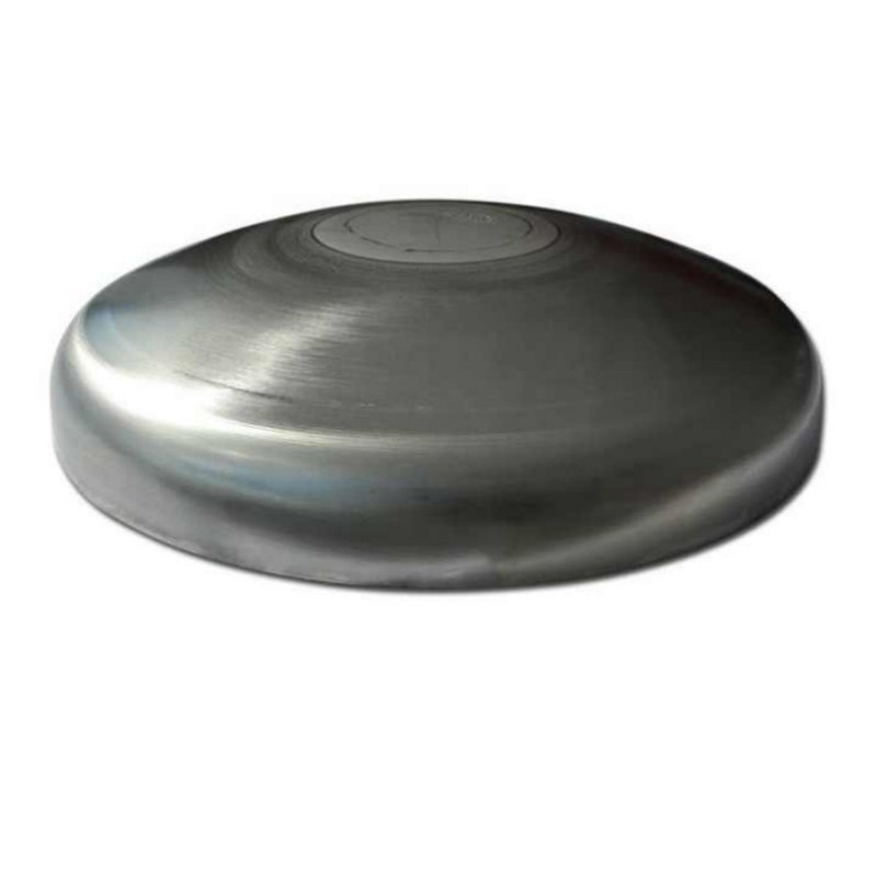 How are the LPG Tank Dish End Head Manufactured? How are the LPG Tank Dish End Head Manufactured?