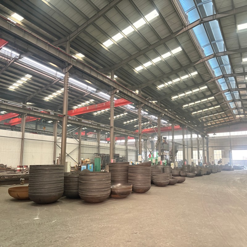 Celebrating a Landmark DualContract Partnershi Celebrating a Landmark DualContract Partnershi