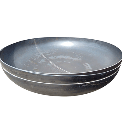 Stainless Steel Elliptical Tank Head Stainless Steel Elliptical Tank Head